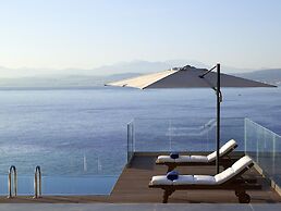 Remarkable 6-bed Villa in Rodia - Villa Epavli