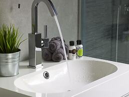 Remarkable 6-bed Villa in Rodia - Villa Epavli