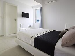 Remarkable 6-bed Villa in Rodia - Villa Epavli