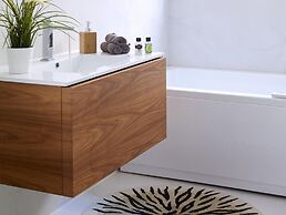 Remarkable 6-bed Villa in Rodia - Villa Epavli