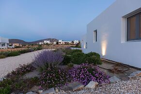 Charming 4-bed Villa in Paros - Villa Doma