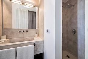 Charming 4-bed Villa in Paros - Villa Doma