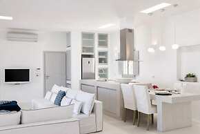 Charming 4-bed Villa in Paros - Villa Doma