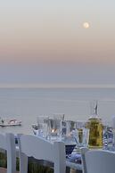 Inviting 7-bed Villa in Mikonos - Villa Jackie