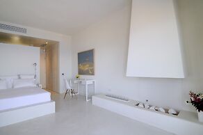Inviting 7-bed Villa in Mikonos - Villa Jackie