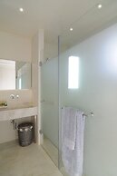 Inviting 7-bed Villa in Mikonos - Villa Jackie