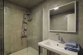 Inviting 7-bed Villa in Mikonos - Villa Jackie