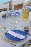 Inviting 7-bed Villa in Mikonos - Villa Jackie