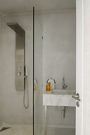 Inviting 7-bed Villa in Mikonos - Villa Jackie