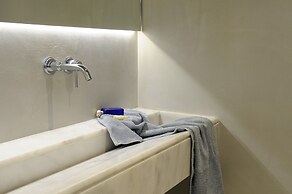 Inviting 7-bed Villa in Mikonos - Villa Jackie