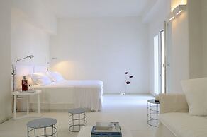 Inviting 7-bed Villa in Mikonos - Villa Jackie