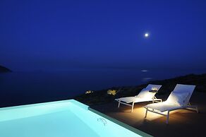 Inviting 7-bed Villa in Mikonos - Villa Jackie