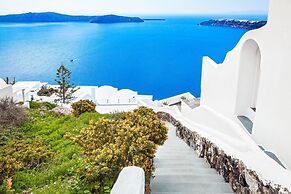 Immaculate 5-bed With Pool - Villa Eros Sea