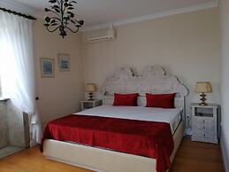 Quinta do Convento Val Pereiras