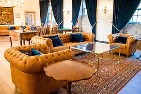 Quinta do Convento Val Pereiras