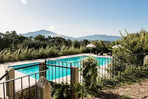 Quinta do Convento Val Pereiras