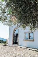 Quinta do Convento Val Pereiras