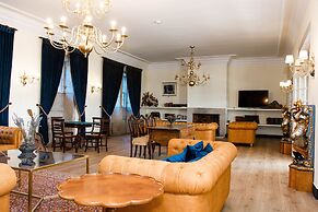 Quinta do Convento Val Pereiras