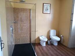 Quinta do Convento Val Pereiras