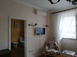 Quinta do Convento Val Pereiras