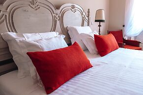 Quinta do Convento Val Pereiras