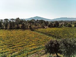 Quinta do Convento Val Pereiras