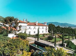 Quinta do Convento Val Pereiras