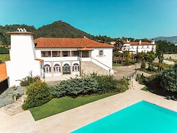 Quinta do Convento Val Pereiras