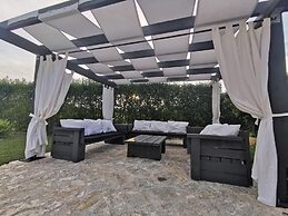 Villa Paradiso Zadarvillas