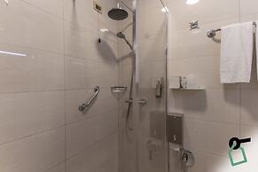 HOTIDAY Room Collection - Roma Porta Pia