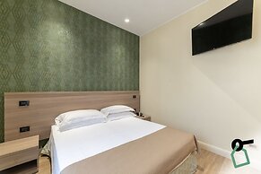 HOTIDAY Room Collection - Roma Porta Pia