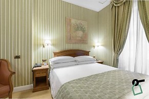 HOTIDAY Room Collection - Roma Porta Pia