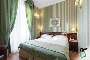 HOTIDAY Room Collection - Roma Porta Pia
