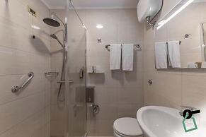 HOTIDAY Room Collection - Roma Porta Pia