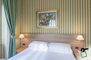 HOTIDAY Room Collection - Roma Porta Pia