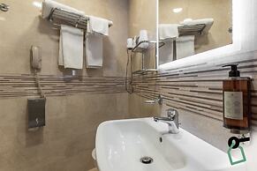 HOTIDAY Room Collection - Roma Porta Pia