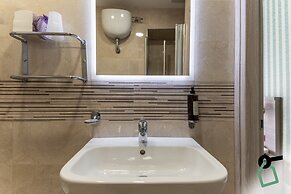 HOTIDAY Room Collection - Roma Porta Pia