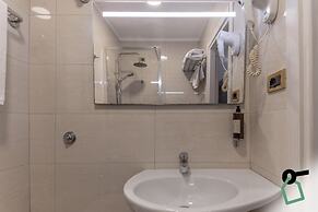 HOTIDAY Room Collection - Roma Porta Pia