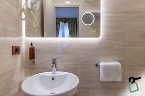 HOTIDAY Room Collection - Roma Porta Pia