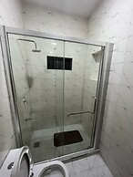 Luxury 3bedroom duplex