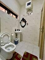 Luxury 3bedroom duplex