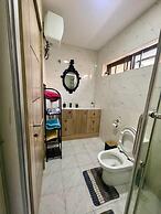 Luxury 3bedroom duplex