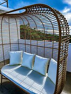 The Pacific Coast Suites