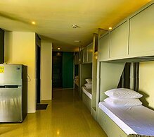 The Pacific Coast Suites