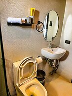 The Pacific Coast Suites