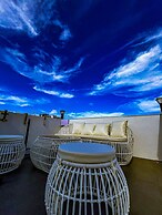 The Pacific Coast Suites