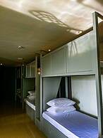 The Pacific Coast Suites