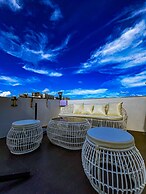 The Pacific Coast Suites