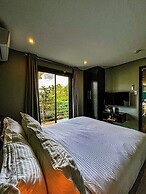 The Pacific Coast Suites