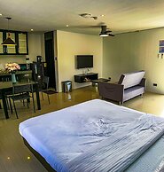 The Pacific Coast Suites